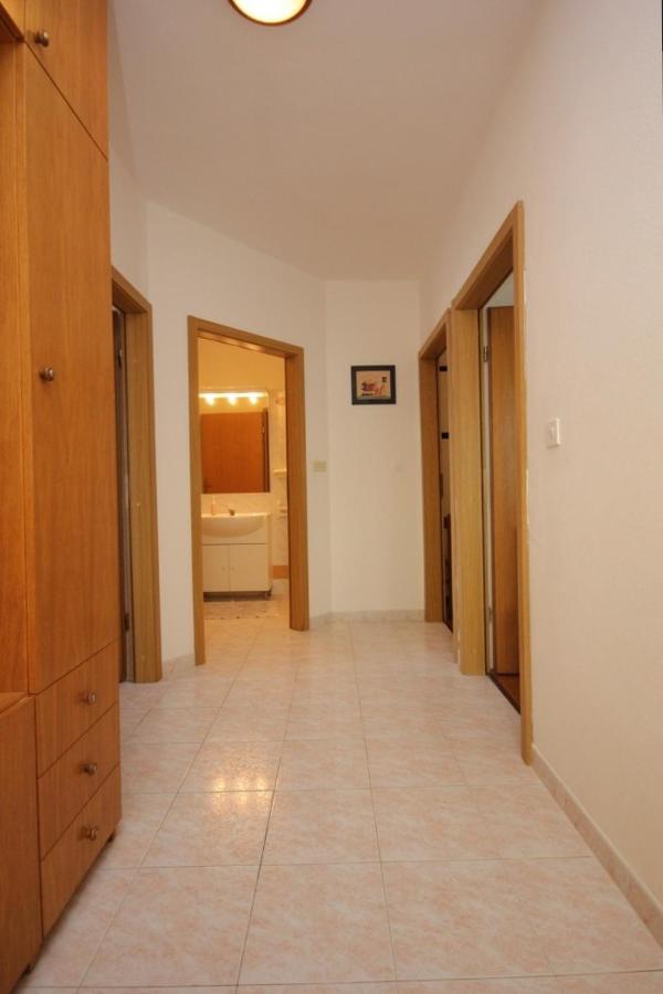 Apartments By The Sea Vis - 2470 Dış mekan fotoğraf