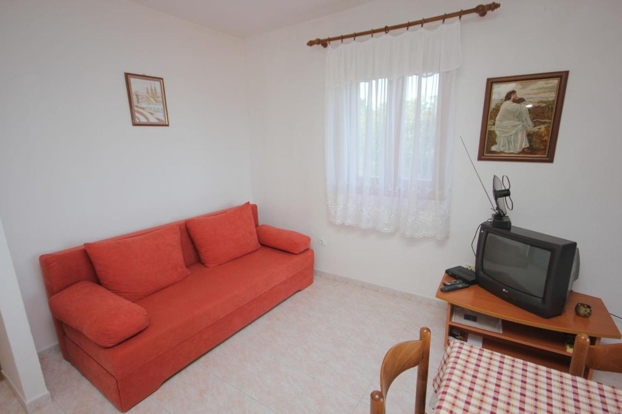 Apartments By The Sea Vis - 2470 Oda fotoğraf