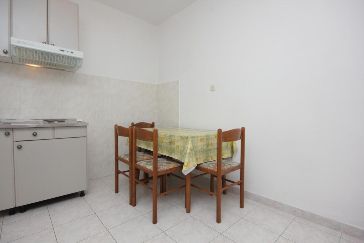 Apartments By The Sea Vis - 2470 Dış mekan fotoğraf