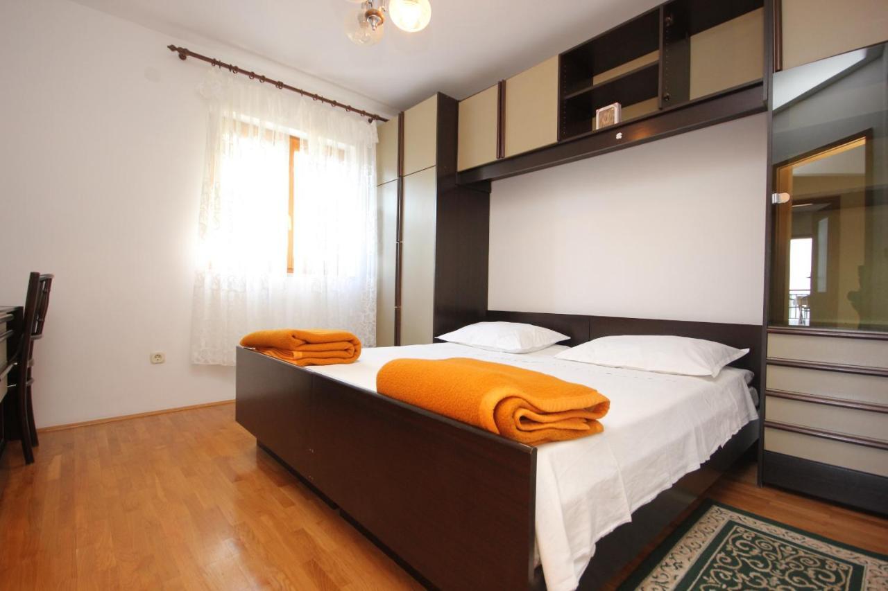 Apartments By The Sea Vis - 2470 Dış mekan fotoğraf