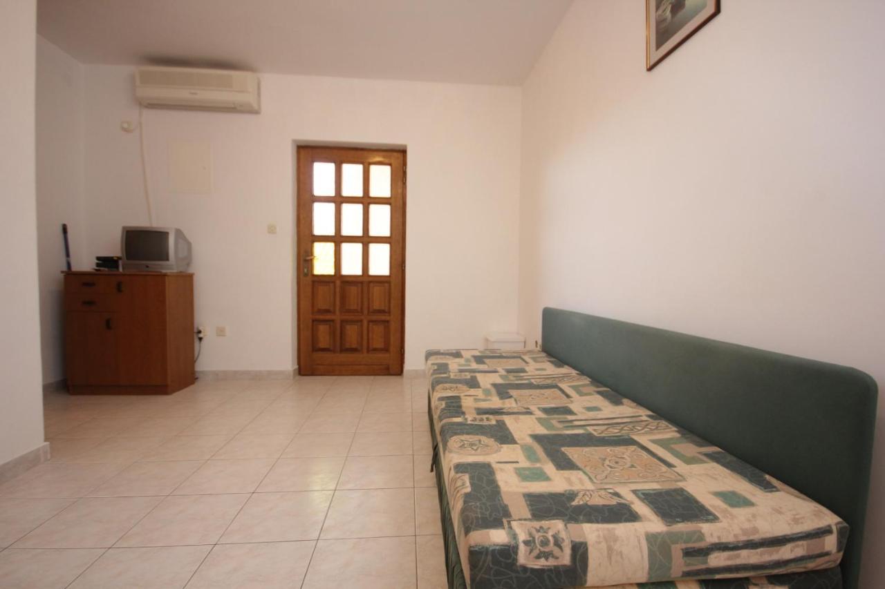 Apartments By The Sea Vis - 2470 Dış mekan fotoğraf