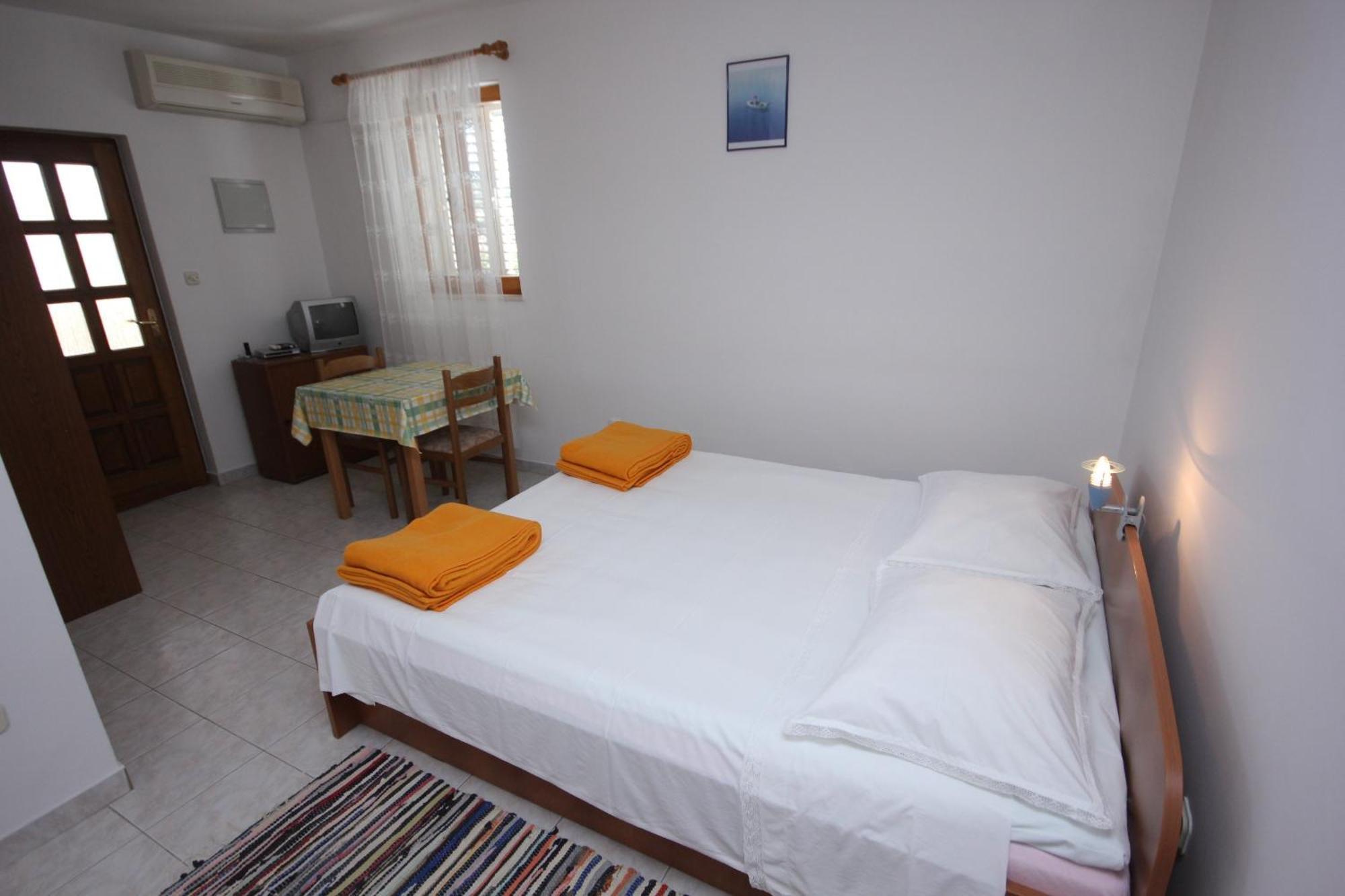 Apartments By The Sea Vis - 2470 Oda fotoğraf