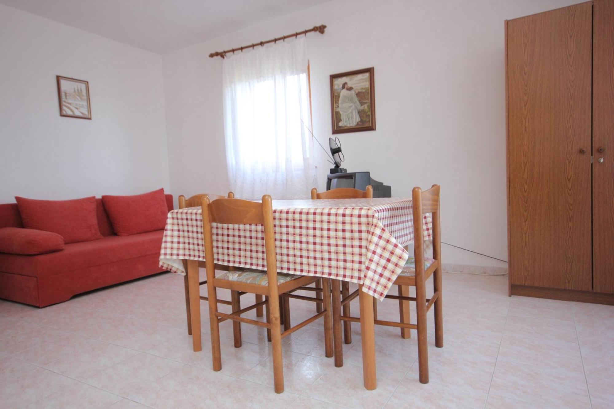 Apartments By The Sea Vis - 2470 Oda fotoğraf