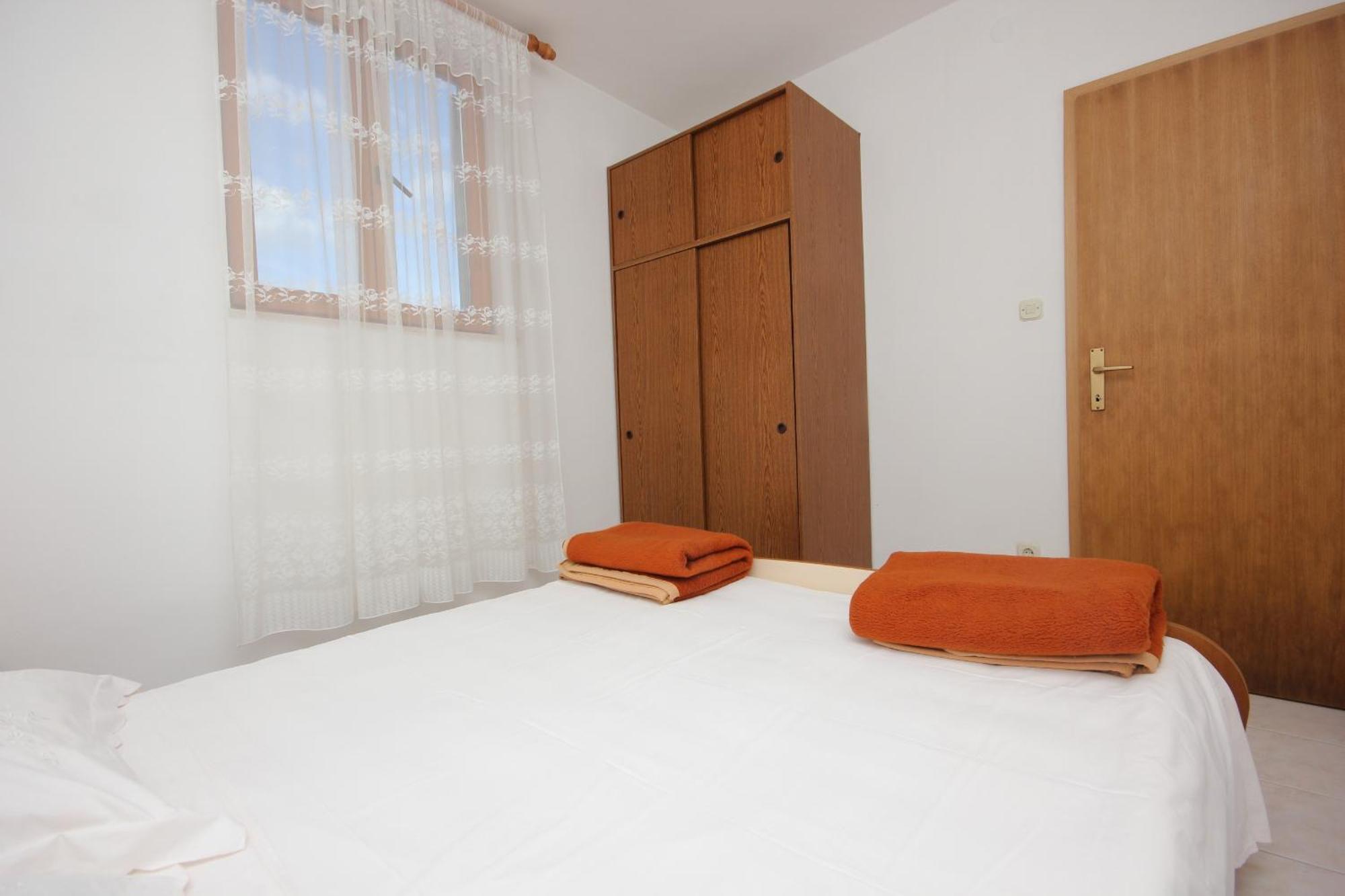 Apartments By The Sea Vis - 2470 Oda fotoğraf
