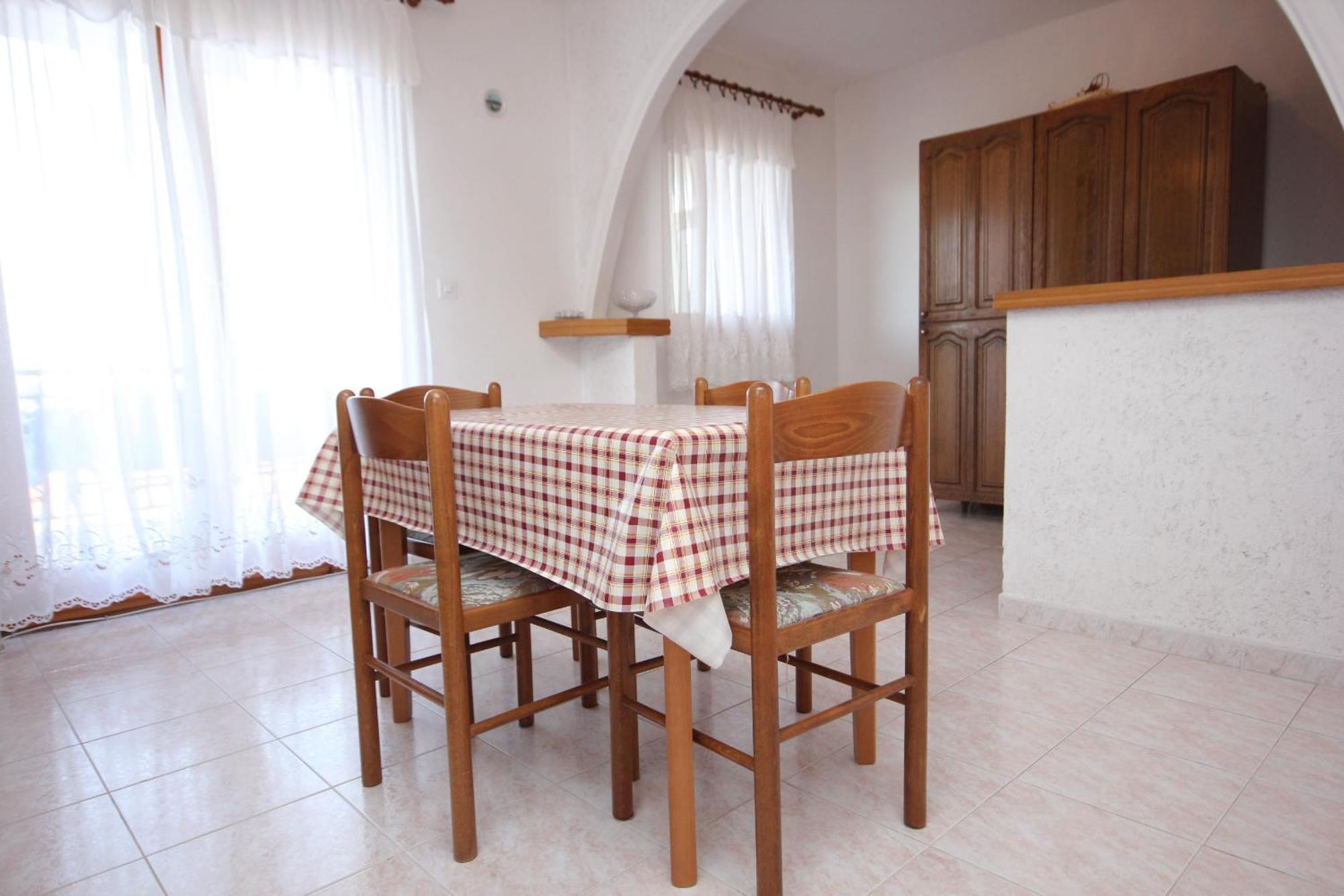 Apartments By The Sea Vis - 2470 Oda fotoğraf